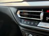 USED 2024 74 BMW 1 SERIES 2.0 M135i Hatchback 5dr Petrol Auto xDrive Euro 6 (s/s) (306 ps) 