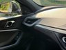 USED 2024 74 BMW 1 SERIES 2.0 M135i Hatchback 5dr Petrol Auto xDrive Euro 6 (s/s) (306 ps) 