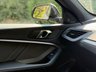 USED 2024 74 BMW 1 SERIES 2.0 M135i Hatchback 5dr Petrol Auto xDrive Euro 6 (s/s) (306 ps) 