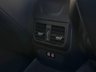 USED 2024 74 BMW 1 SERIES 2.0 M135i Hatchback 5dr Petrol Auto xDrive Euro 6 (s/s) (306 ps) 