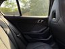 USED 2024 74 BMW 1 SERIES 2.0 M135i Hatchback 5dr Petrol Auto xDrive Euro 6 (s/s) (306 ps) 
