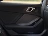 USED 2024 74 BMW 1 SERIES 2.0 M135i Hatchback 5dr Petrol Auto xDrive Euro 6 (s/s) (306 ps) 
