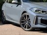 USED 2024 74 BMW 1 SERIES 2.0 M135i Hatchback 5dr Petrol Auto xDrive Euro 6 (s/s) (306 ps) 