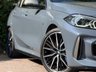 USED 2024 74 BMW 1 SERIES 2.0 M135i Hatchback 5dr Petrol Auto xDrive Euro 6 (s/s) (306 ps) 