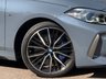 USED 2024 74 BMW 1 SERIES 2.0 M135i Hatchback 5dr Petrol Auto xDrive Euro 6 (s/s) (306 ps) 