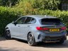USED 2024 74 BMW 1 SERIES 2.0 M135i Hatchback 5dr Petrol Auto xDrive Euro 6 (s/s) (306 ps) 