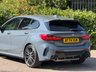 USED 2024 74 BMW 1 SERIES 2.0 M135i Hatchback 5dr Petrol Auto xDrive Euro 6 (s/s) (306 ps) 