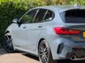 USED 2024 74 BMW 1 SERIES 2.0 M135i Hatchback 5dr Petrol Auto xDrive Euro 6 (s/s) (306 ps) 