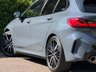 USED 2024 74 BMW 1 SERIES 2.0 M135i Hatchback 5dr Petrol Auto xDrive Euro 6 (s/s) (306 ps) 