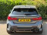 USED 2024 74 BMW 1 SERIES 2.0 M135i Hatchback 5dr Petrol Auto xDrive Euro 6 (s/s) (306 ps) 