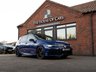 USED 2026 26 VOLKSWAGEN GOLF 2.0 TSI R Black Edition DSG 4Motion Euro 6 (s/s) 5dr DCC * HARMON KARDON * PAN ROOF