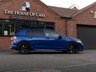 USED 2026 26 VOLKSWAGEN GOLF 2.0 TSI R Black Edition DSG 4Motion Euro 6 (s/s) 5dr DCC * HARMON KARDON * PAN ROOF