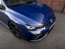 USED 2026 26 VOLKSWAGEN GOLF 2.0 TSI R Black Edition DSG 4Motion Euro 6 (s/s) 5dr DCC * HARMON KARDON * PAN ROOF