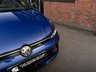 USED 2026 26 VOLKSWAGEN GOLF 2.0 TSI R Black Edition DSG 4Motion Euro 6 (s/s) 5dr DCC * HARMON KARDON * PAN ROOF