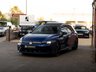 USED 2026 26 VOLKSWAGEN GOLF 2.0 TSI R Black Edition DSG 4Motion Euro 6 (s/s) 5dr DCC * HARMON KARDON * PAN ROOF
