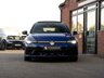 USED 2026 26 VOLKSWAGEN GOLF 2.0 TSI R Black Edition DSG 4Motion Euro 6 (s/s) 5dr DCC * HARMON KARDON * PAN ROOF