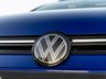 USED 2026 26 VOLKSWAGEN GOLF 2.0 TSI R Black Edition DSG 4Motion Euro 6 (s/s) 5dr DCC * HARMON KARDON * PAN ROOF
