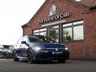USED 2026 26 VOLKSWAGEN GOLF 2.0 TSI R Black Edition DSG 4Motion Euro 6 (s/s) 5dr DCC * HARMON KARDON * PAN ROOF