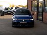 USED 2026 26 VOLKSWAGEN GOLF 2.0 TSI R Black Edition DSG 4Motion Euro 6 (s/s) 5dr DCC * HARMON KARDON * PAN ROOF