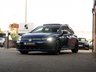 USED 2026 26 VOLKSWAGEN GOLF 2.0 TSI R Black Edition DSG 4Motion Euro 6 (s/s) 5dr DCC * HARMON KARDON * PAN ROOF