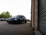 USED 2026 26 VOLKSWAGEN GOLF 2.0 TSI R Black Edition DSG 4Motion Euro 6 (s/s) 5dr DCC * HARMON KARDON * PAN ROOF
