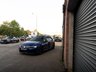 USED 2026 26 VOLKSWAGEN GOLF 2.0 TSI R Black Edition DSG 4Motion Euro 6 (s/s) 5dr DCC * HARMON KARDON * PAN ROOF