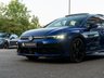 USED 2026 26 VOLKSWAGEN GOLF 2.0 TSI R Black Edition DSG 4Motion Euro 6 (s/s) 5dr DCC * HARMON KARDON * PAN ROOF