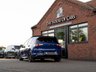 USED 2026 26 VOLKSWAGEN GOLF 2.0 TSI R Black Edition DSG 4Motion Euro 6 (s/s) 5dr DCC * HARMON KARDON * PAN ROOF