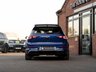 USED 2026 26 VOLKSWAGEN GOLF 2.0 TSI R Black Edition DSG 4Motion Euro 6 (s/s) 5dr DCC * HARMON KARDON * PAN ROOF