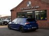 USED 2026 26 VOLKSWAGEN GOLF 2.0 TSI R Black Edition DSG 4Motion Euro 6 (s/s) 5dr DCC * HARMON KARDON * PAN ROOF