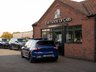 USED 2026 26 VOLKSWAGEN GOLF 2.0 TSI R Black Edition DSG 4Motion Euro 6 (s/s) 5dr DCC * HARMON KARDON * PAN ROOF