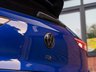 USED 2026 26 VOLKSWAGEN GOLF 2.0 TSI R Black Edition DSG 4Motion Euro 6 (s/s) 5dr DCC * HARMON KARDON * PAN ROOF
