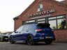 USED 2026 26 VOLKSWAGEN GOLF 2.0 TSI R Black Edition DSG 4Motion Euro 6 (s/s) 5dr DCC * HARMON KARDON * PAN ROOF