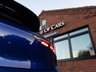 USED 2026 26 VOLKSWAGEN GOLF 2.0 TSI R Black Edition DSG 4Motion Euro 6 (s/s) 5dr DCC * HARMON KARDON * PAN ROOF