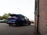 USED 2026 26 VOLKSWAGEN GOLF 2.0 TSI R Black Edition DSG 4Motion Euro 6 (s/s) 5dr DCC * HARMON KARDON * PAN ROOF