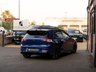USED 2026 26 VOLKSWAGEN GOLF 2.0 TSI R Black Edition DSG 4Motion Euro 6 (s/s) 5dr DCC * HARMON KARDON * PAN ROOF