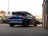 USED 2026 26 VOLKSWAGEN GOLF 2.0 TSI R Black Edition DSG 4Motion Euro 6 (s/s) 5dr DCC * HARMON KARDON * PAN ROOF