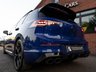 USED 2026 26 VOLKSWAGEN GOLF 2.0 TSI R Black Edition DSG 4Motion Euro 6 (s/s) 5dr DCC * HARMON KARDON * PAN ROOF