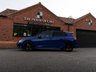 USED 2026 26 VOLKSWAGEN GOLF 2.0 TSI R Black Edition DSG 4Motion Euro 6 (s/s) 5dr DCC * HARMON KARDON * PAN ROOF