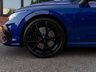 USED 2026 26 VOLKSWAGEN GOLF 2.0 TSI R Black Edition DSG 4Motion Euro 6 (s/s) 5dr DCC * HARMON KARDON * PAN ROOF