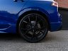 USED 2026 26 VOLKSWAGEN GOLF 2.0 TSI R Black Edition DSG 4Motion Euro 6 (s/s) 5dr DCC * HARMON KARDON * PAN ROOF