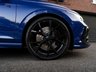 USED 2026 26 VOLKSWAGEN GOLF 2.0 TSI R Black Edition DSG 4Motion Euro 6 (s/s) 5dr DCC * HARMON KARDON * PAN ROOF