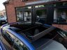 USED 2026 26 VOLKSWAGEN GOLF 2.0 TSI R Black Edition DSG 4Motion Euro 6 (s/s) 5dr DCC * HARMON KARDON * PAN ROOF