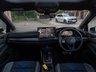 USED 2026 26 VOLKSWAGEN GOLF 2.0 TSI R Black Edition DSG 4Motion Euro 6 (s/s) 5dr DCC * HARMON KARDON * PAN ROOF