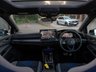 USED 2026 26 VOLKSWAGEN GOLF 2.0 TSI R Black Edition DSG 4Motion Euro 6 (s/s) 5dr DCC * HARMON KARDON * PAN ROOF