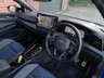 USED 2026 26 VOLKSWAGEN GOLF 2.0 TSI R Black Edition DSG 4Motion Euro 6 (s/s) 5dr DCC * HARMON KARDON * PAN ROOF