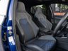 USED 2026 26 VOLKSWAGEN GOLF 2.0 TSI R Black Edition DSG 4Motion Euro 6 (s/s) 5dr DCC * HARMON KARDON * PAN ROOF