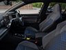 USED 2026 26 VOLKSWAGEN GOLF 2.0 TSI R Black Edition DSG 4Motion Euro 6 (s/s) 5dr DCC * HARMON KARDON * PAN ROOF