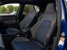 USED 2026 26 VOLKSWAGEN GOLF 2.0 TSI R Black Edition DSG 4Motion Euro 6 (s/s) 5dr DCC * HARMON KARDON * PAN ROOF