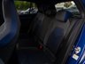 USED 2026 26 VOLKSWAGEN GOLF 2.0 TSI R Black Edition DSG 4Motion Euro 6 (s/s) 5dr DCC * HARMON KARDON * PAN ROOF